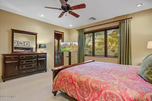 3148 S Prospector Circle S, Gold Canyon, AZ 85118 - Photo 16