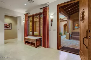 3148 S Prospector Circle S, Gold Canyon, AZ 85118 - Photo 6