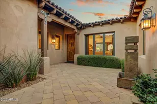 3148 S Prospector Circle S, Gold Canyon, AZ 85118 - Photo 4