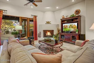 3148 S Prospector Circle S, Gold Canyon, AZ 85118 - Photo 8