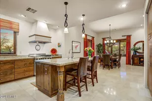 3148 S Prospector Circle S, Gold Canyon, AZ 85118 - Photo 14