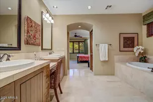 3148 S Prospector Circle S, Gold Canyon, AZ 85118 - Photo 18