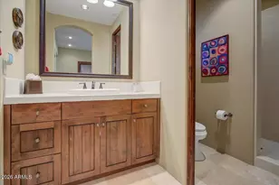 3148 S Prospector Circle S, Gold Canyon, AZ 85118 - Photo 24