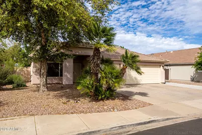 5648 E Holmes Avenue, Mesa, AZ 85206 - Photo 4