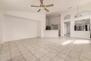 5648 E Holmes Ave, Mesa, AZ 85206 - Photo 14