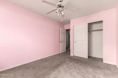 5648 E Holmes Avenue, Mesa, AZ 85206 - Photo 26