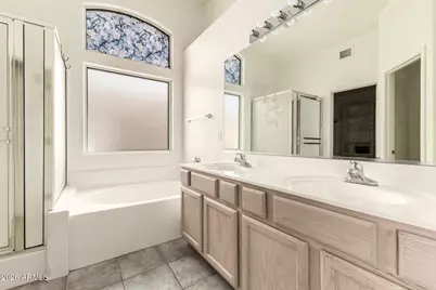 5648 E Holmes Avenue, Mesa, AZ 85206 - Photo 20