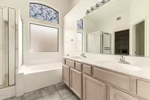 5648 E Holmes Ave, Mesa, AZ 85206 - Photo 20