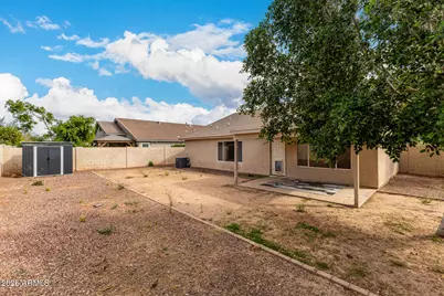 5648 E Holmes Avenue, Mesa, AZ 85206 - Photo 30