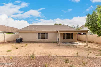 5648 E Holmes Avenue, Mesa, AZ 85206 - Photo 32
