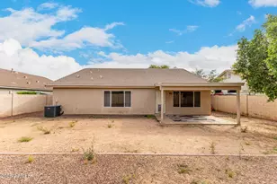 5648 E Holmes Ave, Mesa, AZ 85206 - Photo 32