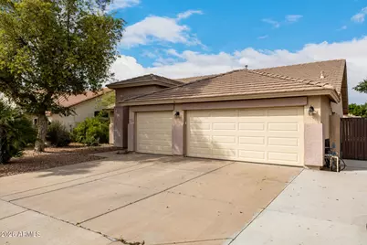 5648 E Holmes Avenue, Mesa, AZ 85206 - Photo 8