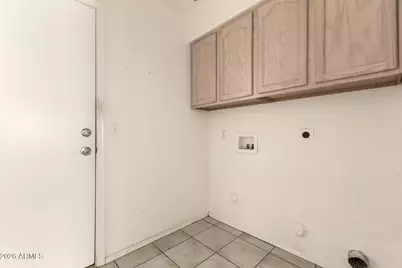 5648 E Holmes Avenue, Mesa, AZ 85206 - Photo 28