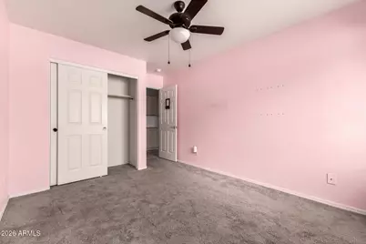 5648 E Holmes Avenue, Mesa, AZ 85206 - Photo 24