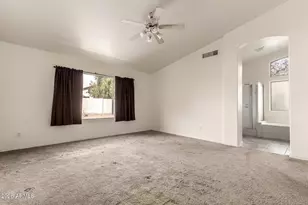 5648 E Holmes Ave, Mesa, AZ 85206 - Photo 18