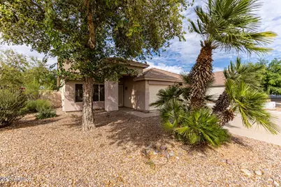 5648 E Holmes Avenue, Mesa, AZ 85206 - Photo 6