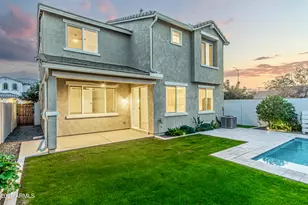 20 E Salado St, Mesa, AZ 85201 - Photo 38