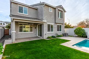 20 E Salado St, Mesa, AZ 85201 - Photo 42