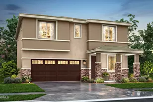 20 E Salado St, Mesa, AZ 85201 - Photo 2