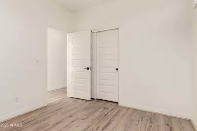 20 E Salado Street, Mesa, AZ 85201 - Photo 22