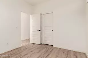 20 E Salado St, Mesa, AZ 85201 - Photo 22