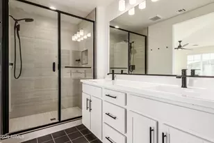 20 E Salado St, Mesa, AZ 85201 - Photo 30