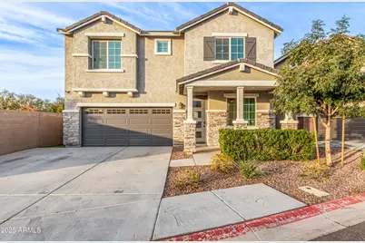 20 E Salado Street, Mesa, AZ 85201 - Photo 4