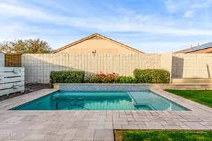 20 E Salado St, Mesa, AZ 85201 - Photo 44