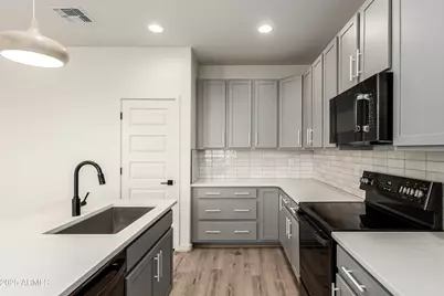 20 E Salado Street, Mesa, AZ 85201 - Photo 18