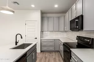 20 E Salado St, Mesa, AZ 85201 - Photo 18