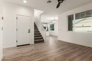 20 E Salado St, Mesa, AZ 85201 - Photo 12