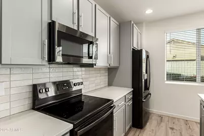 20 E Salado Street, Mesa, AZ 85201 - Photo 20