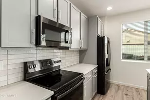 20 E Salado St, Mesa, AZ 85201 - Photo 20