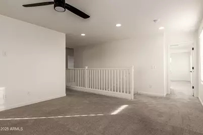 20 E Salado Street, Mesa, AZ 85201 - Photo 26