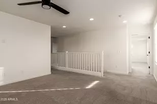 20 E Salado St, Mesa, AZ 85201 - Photo 26