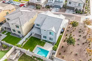 20 E Salado St, Mesa, AZ 85201 - Photo 54