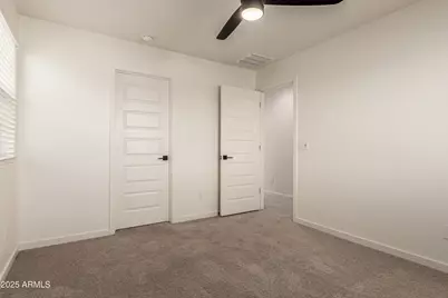 20 E Salado Street, Mesa, AZ 85201 - Photo 32