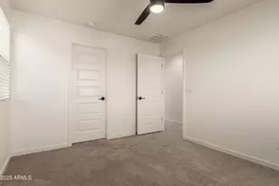 20 E Salado St, Mesa, AZ 85201 - Photo 32