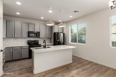 20 E Salado Street, Mesa, AZ 85201 - Photo 16
