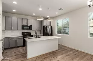 20 E Salado St, Mesa, AZ 85201 - Photo 16