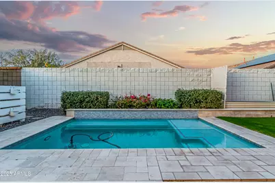 20 E Salado Street, Mesa, AZ 85201 - Photo 40