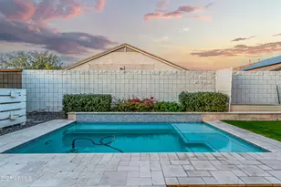 20 E Salado St, Mesa, AZ 85201 - Photo 40