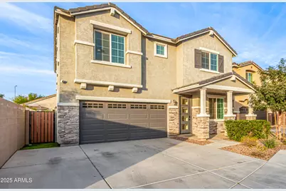 20 E Salado Street, Mesa, AZ 85201 - Photo 6