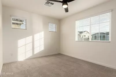 20 E Salado Street, Mesa, AZ 85201 - Photo 32