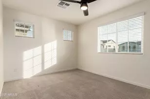 20 E Salado St, Mesa, AZ 85201 - Photo 32