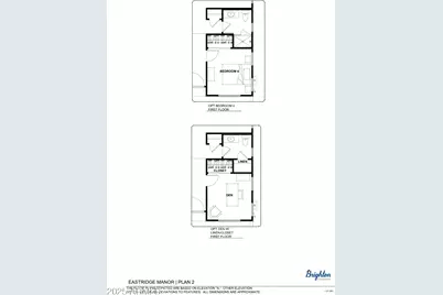 20 E Salado Street, Mesa, AZ 85201 - Photo 46