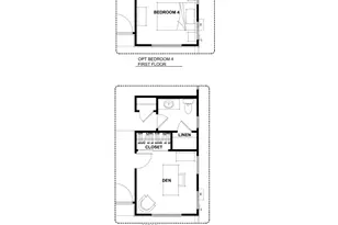 20 E Salado St, Mesa, AZ 85201 - Photo 46