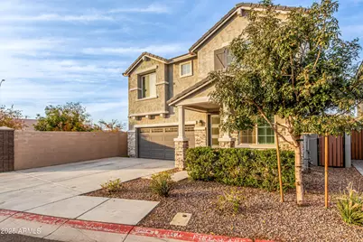 20 E Salado Street, Mesa, AZ 85201 - Photo 10