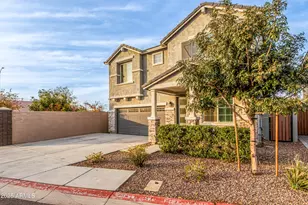 20 E Salado St, Mesa, AZ 85201 - Photo 10