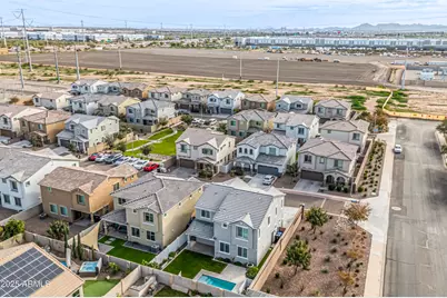 20 E Salado Street, Mesa, AZ 85201 - Photo 52